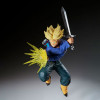 Bandai Banpresto Dragon Ball Z GxMATERIA - Trunks zberateľská figúrka (BP30055P)