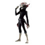Bandai Banpresto Dandadan Grandista - Okarun (Transformed) zberateľská figúrka (BP30034P)