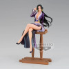 Zberateľská figúrka Bandai Banpresto One Piece Grandline Journey Special - Boa Hancock #2 (BP88300P)