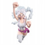 Zberateľská figúrka Bandai Banpresto One Piece King of Artist - Jewlery Bonney (The Most Free Future) (BP30063P)
