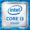 Procesor Intel Core i3-9100, 3,6 GHz, 4 jadrá, 4 vlákna, LGA1151v2, Tray