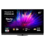 Panasonic TV-65Z95BEGA 65" (165,1 cm) 4K Ultra HD OLED Smart TV, čierna