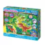 Epoch Aquabeads dinosauracia tvorivá sada 31994