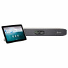 HP Poly Studio X30 all-in-one videolišta s ovládačom Poly TC8 (83Z46AA#UUZ)
