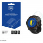 3MK FlexibleGlass Watch Garmin Instinct 3 45 mm hybridný ochranný film na displej