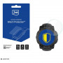 3MK FlexibleGlass Watch Garmin Instinct 3 Tactical Edition 50 mm hybridný ochranný film na displej
