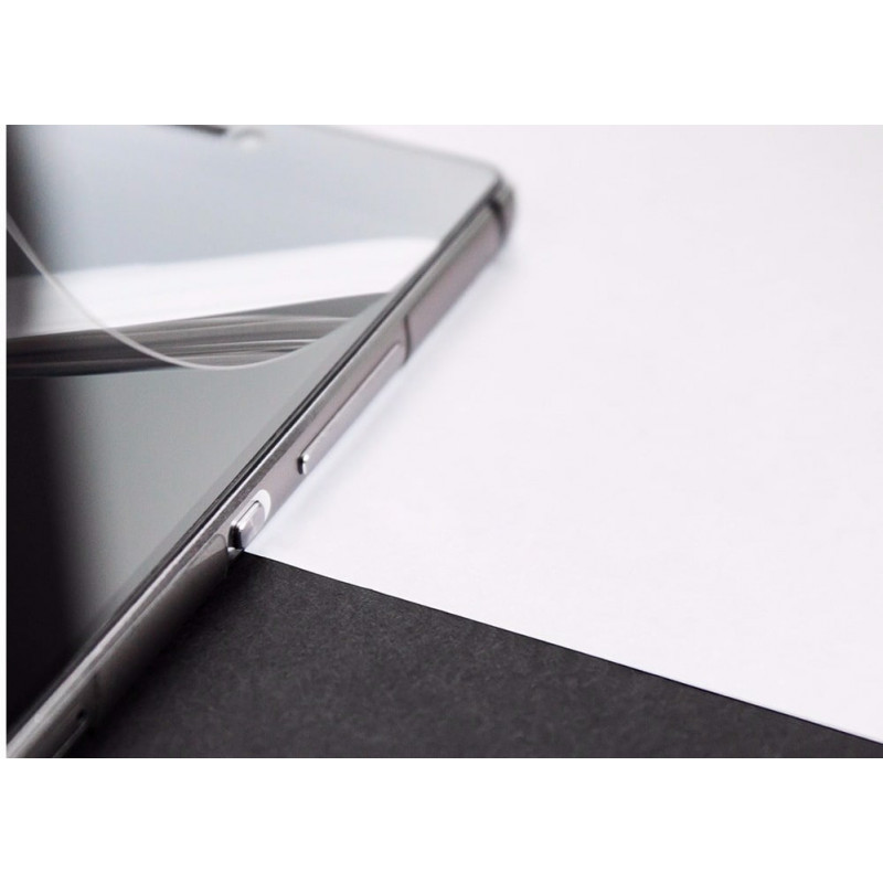 3MK FlexibleGlass hybridný ochranný kryt obrazovky pre Samsung Galaxy Tab S6