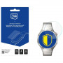 3MK FlexibleGlass Watch hybridné sklo pre Huawei Watch GT 6 Pro 46 mm