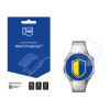 3MK FlexibleGlass Watch hybridné sklo pre Huawei Watch GT 6 Pro 46 mm