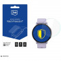3MK FlexibleGlass Watch hybridné sklo pre Garmin Bounce 2