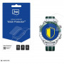 3MK FlexibleGlass Watch hybridné sklo pre Huawei Watch Ultimate 2