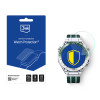 3MK FlexibleGlass Watch hybridné sklo pre Huawei Watch Ultimate 2