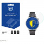 3MK FlexibleGlass Watch hybridné sklo pre Xiaomi Watch S4 41 mm