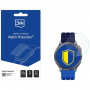 3MK FlexibleGlass Watch hybridné sklo na displej pre Huawei Watch GT Runner 2