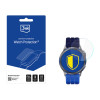 3MK FlexibleGlass Watch hybridné sklo na displej pre Huawei Watch GT Runner 2