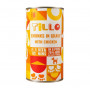 TILLO Kúsky v omáčke Chicken mokré krmivo pre psov, 1250 g