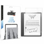 Matná fólia na obrazovku GrizzGlass PaperScreen pre Amazon Kindle Scribe 10.2