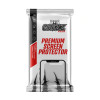 Matná fólia na obrazovku GrizzGlass PaperScreen pre Amazon Kindle Scribe 10.2