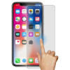 Matná fólia na obrazovku GrizzGlass PaperScreen pre Amazon Kindle Scribe 10.2