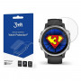 Ochranné sklo na displej smartwatch 3MK FlexibleGlass Garmin Fenix 6s, 3MK1844