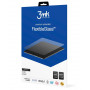 3MK FlexibleGlass hybridné sklo na displej pre Samsung Galaxy Tab A7 Lite 8.7 (3MK1764)