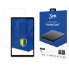 3MK FlexibleGlass hybridné sklo na displej pre Samsung Galaxy Tab A7 Lite 8.7 (3MK1764)
