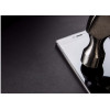 3MK FlexibleGlass hybridné sklo na displej pre Samsung Galaxy Tab A7 Lite 8.7 (3MK1764)