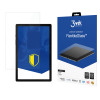 3MK FlexibleGlass hybridné sklo na obrazovku pre Samsung Galaxy Tab A8 2021 10.5