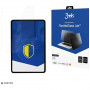 3MK FlexibleGlass hybridné sklo na displej pre Xiaomi Pad 6 / 6 Pro, 11"