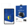 3MK FlexibleGlass hybridné sklo na displej pre Xiaomi Pad 6 / 6 Pro, 11"