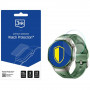 3MK Watch Protection FlexibleGlass ochrana displeja pre Huawei Watch GT 7 Pro 46 mm