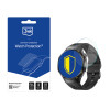 3MK Watch Protection FlexibleGlass ochrana displeja pre Huawei Watch GT 7 41 mm