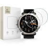 Tech-Protect Glass Fit+ tvrdené sklo pre Amazfit T-Rex Ultra 2 (2 ks), číre