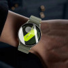 Tech-Protect Glass Fit+ tvrdené sklo pre Amazfit T-Rex Ultra 2 (2 ks), číre