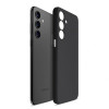 3MK Silicone Case Samsung Galaxy A15 5G, čierna