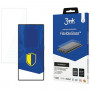 3MK FlexibleGlass hybridné sklo na ochranu displeja pre Nubia Red Magic 8 Pro / 8 Pro+ / 8s Pro