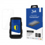 3MK FlexibleGlass hybrid glass screen protector pre Hammerhead Karoo 3