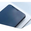 3MK HardGlass tvrdené sklo Xiaomi Redmi Note 13 Pro 5G