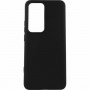 3MK Matt Case Oppo Reno 12, čierny