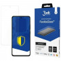 3MK FlexibleGlass W-3FxGl-OR12F-0 hybridné sklo pre OPPO Reno 12 F / FS