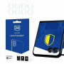 3mk Lens Protect Hybrid Glass Camera Lens Protector pre Motorola Razr 50 Ultra (predná), 4 ks
