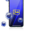 3MK FlexibleGlass hybridné sklo pre OnePlus Nord 4