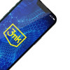 3MK HardGlass Max Lite tvrdené sklo pre Google Pixel 9 Pro XL, čierne