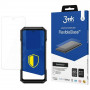 3MK FlexibleGlass hybridné sklo na displej pre Ulefone Armor 27 / 27 Pro / 27T / 27T Pro