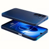 3MK Matt Case pre Samsung Galaxy A16, čierne