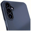 3MK Matt Case pre Samsung Galaxy A16, čierne