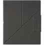 Onyx Boox Note Air 6 C / 5 C magnetické puzdro, tmavosivé