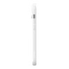 X-Doria Raptic Slim puzdro pre Apple iPhone 14 Plus / 15 Plus, priehľadné
