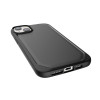 X-Doria Raptic Slim puzdro pre Apple iPhone 14 Plus / 15 Plus, čierne