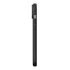 X-Doria Raptic Slim puzdro pre Apple iPhone 14 Plus / 15 Plus, čierne